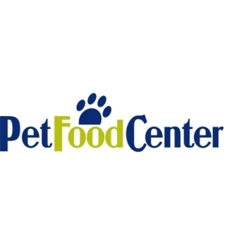 Pet Food Center