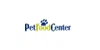 Pet Food Center