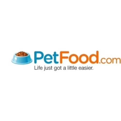 PetFood.com