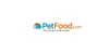 PetFood.com