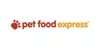 Pet Food Express