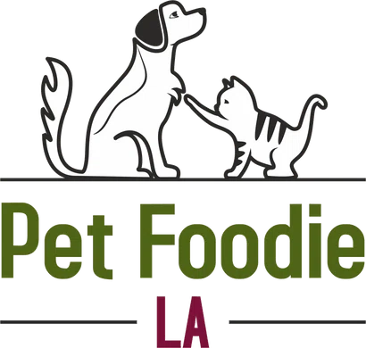 Pet Foodie LA