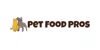 PetFoodPros