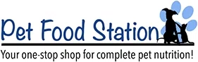 PetFoodStation