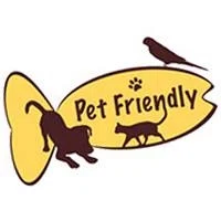 Pet Friendly