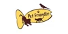 Pet Friendly