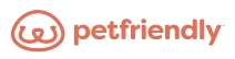 PetFriendly Box