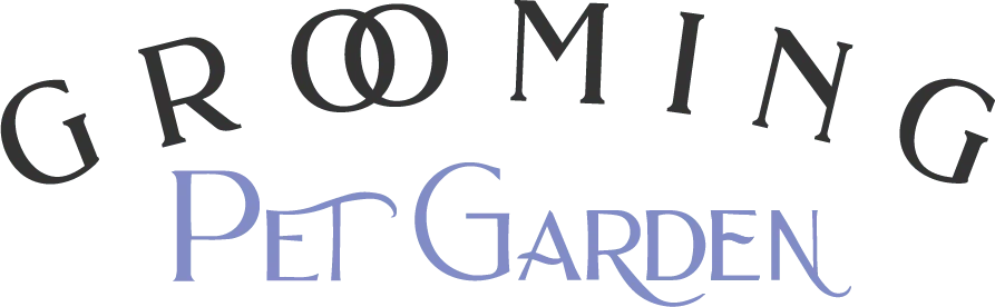 Pet Garden