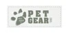 Pet Gear