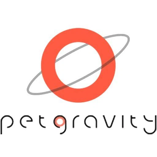 PetGravity
