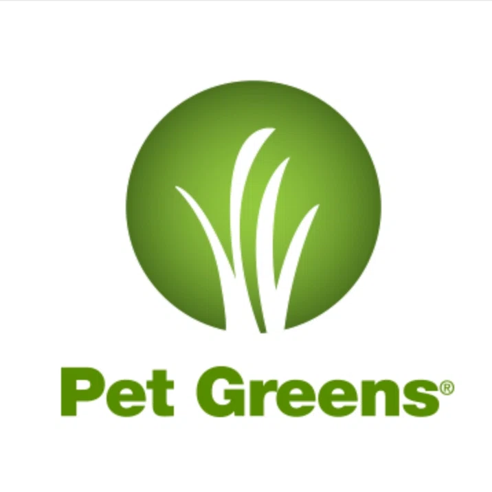 Pet Greens