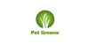 Pet Greens