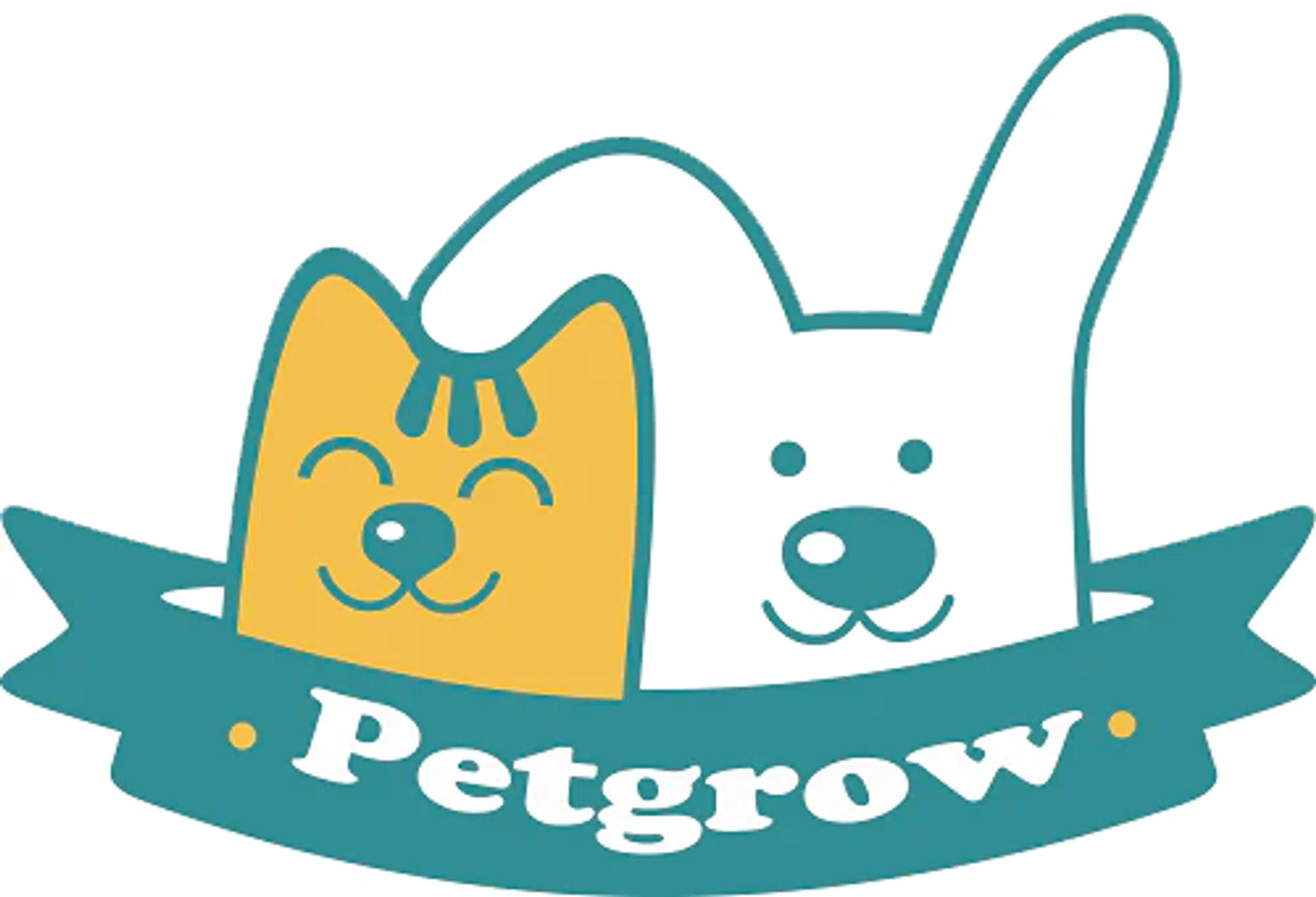 Pet Grows