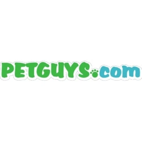 PetGuys
