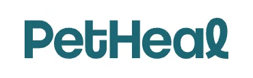 PetHeal