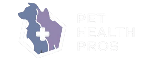 Pet Health Pros