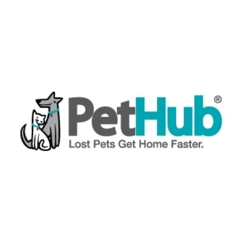PetHub