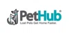 PetHub