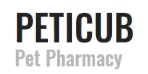 Peticub