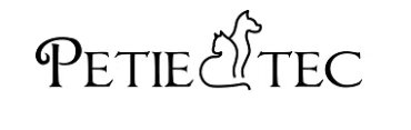 PetieTec