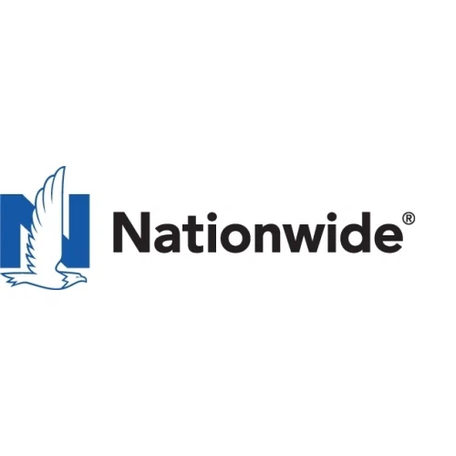 Nationwide Pet