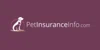 PetInsuranceInfo.com