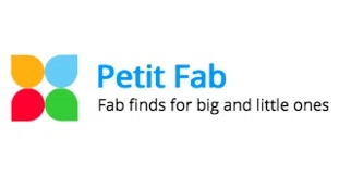 Petit Fab