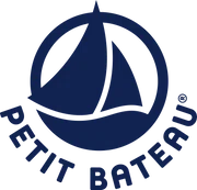 Petit Bateau USA