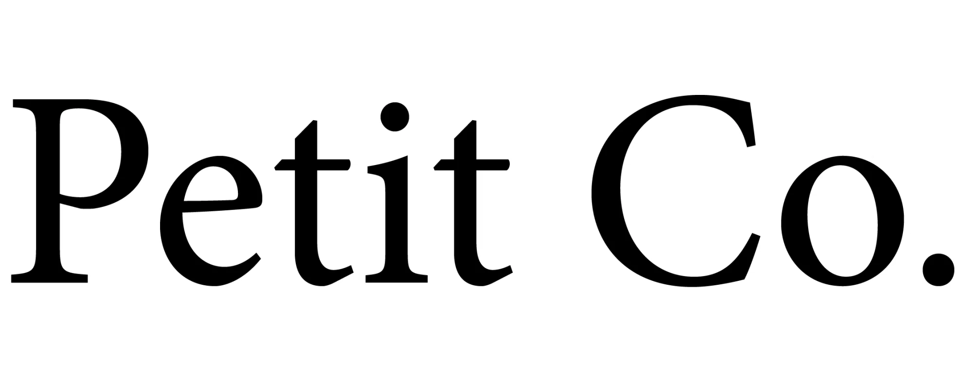 Petit Co.