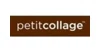 Petit Collage
