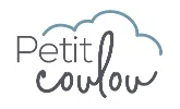 PetitCoulou