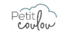 PetitCoulou