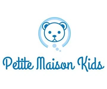 Petite Maison Kids