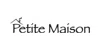 Petite Maison