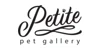 Petite Pet Gallery
