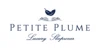 Petite Plume