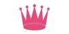 Petite Princess Box