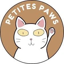 Petites Paws