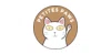 Petites Paws
