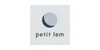 Petit Lem