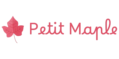 Petit Maple