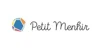 Petit Menhir