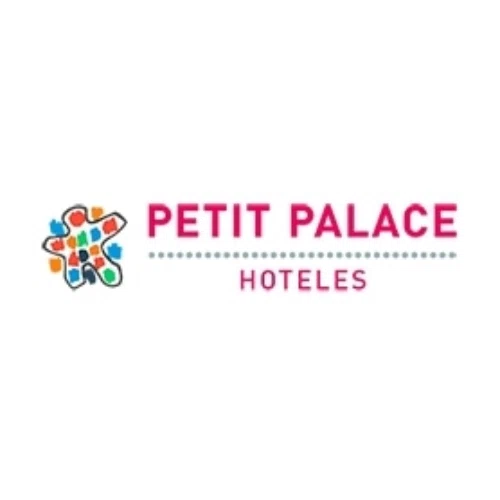 Petit Palace Hoteles