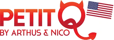 PetitQ US