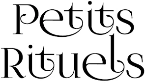 Petits Rituels Logo for Exclusive Deals