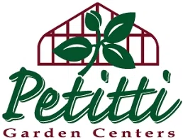 Petitti Garden Centers