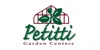 Petitti Garden Centers
