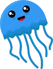 Pet Jellyfish USA