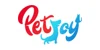 Pet Joy