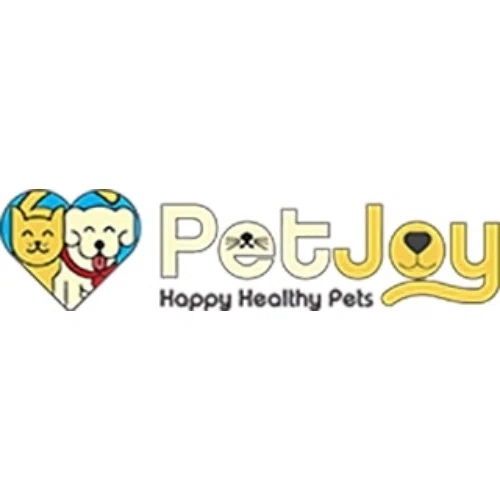 PetJoy